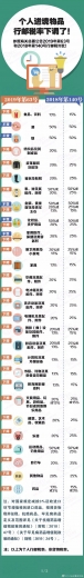 海关查获旅客违规携带价值275万百达翡丽手表入境w7.jpg