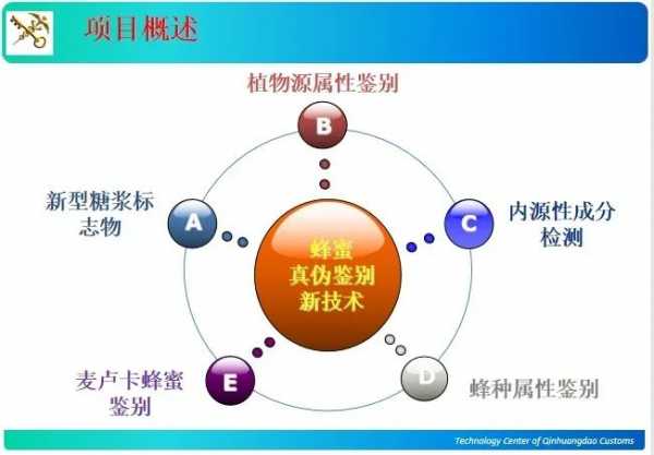 石家庄海关2022年科技活动周w17.jpg