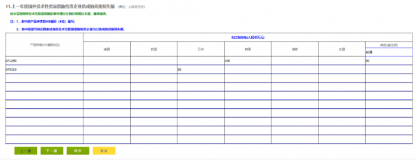 技贸通|南京海关邀您参加技术性贸易措施影响统计调查w11.jpg