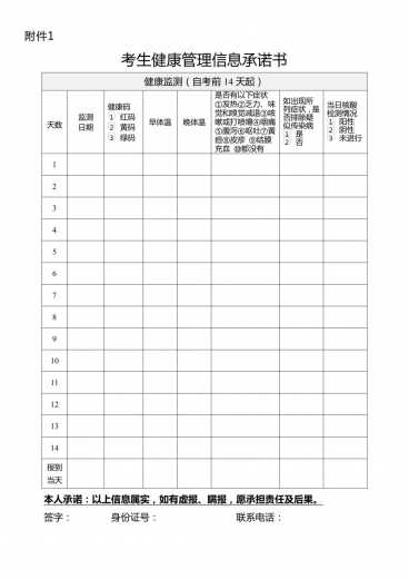 青岛海关2022年度考试录用公务员面试通知(第二批)w3.jpg