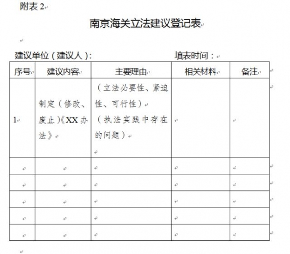 南京海关公告2018年第3号w3.jpg