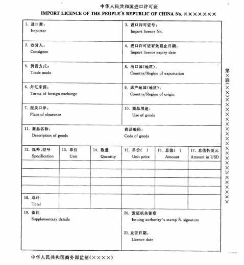 【政策解读】2022年重点旧机电产品报关新政策w18.jpg