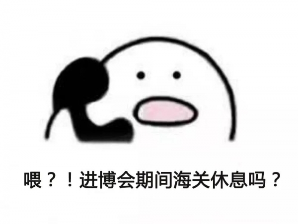 喂?!进博会期间海关休息吗?w2.jpg