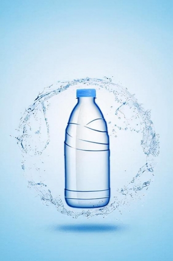 关于矿泉水进口报关 清关手续跟操作流程「进口报关」-1.jpg