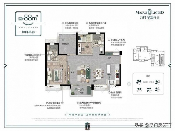 吹风价3.9万！保税区纯新住宅将入市！自带2万平葡式商业街-4.jpg