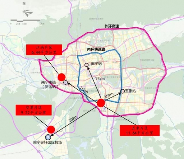 喜大普奔：有了这张国家级“金字招牌”，广西加工贸易未来可期！-3.jpg