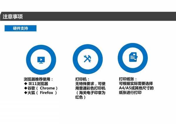 青岛海关《海关专用缴款书》打印改革业务操作指引w37.jpg