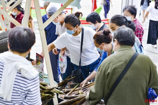 成都30家益民菜市今年将迎来改造，部分新增直采直销蔬菜专区、进出口商品专区-2.jpg