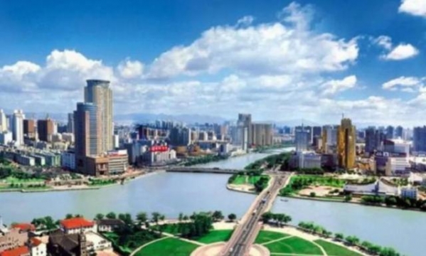 浙江11市进出口总额：宁波领先杭州，温州第6，舟山第8-4.jpg