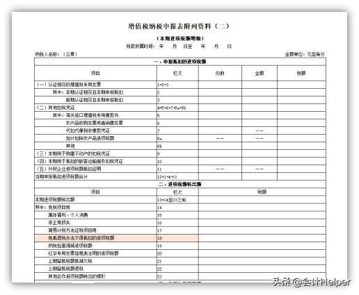 最新生产企业出口退税全部流程，附出口退税管理系统申报教程-13.jpg