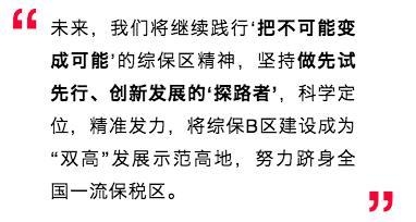 全省第三，全国B类综保区第一，抢抓跨境贸易机遇，嘉兴综合保税区B区创下历史最优绩-9.jpg