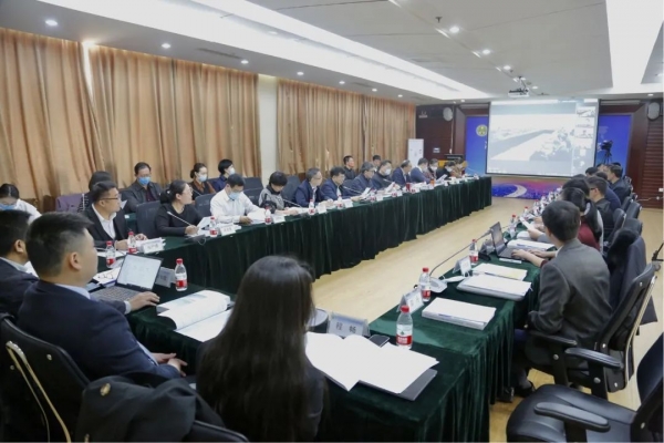 2021年海关法学术年会暨第十四届海关法论坛在中国海关管理干部学院成功举办w3.jpg