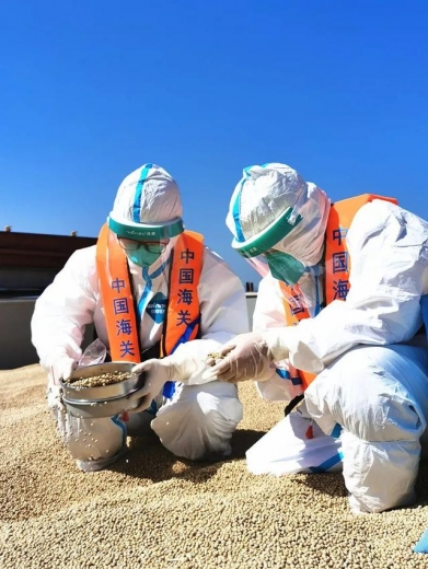 走好新的赶考之路 为新福建建设贡献海关力量-2.jpg