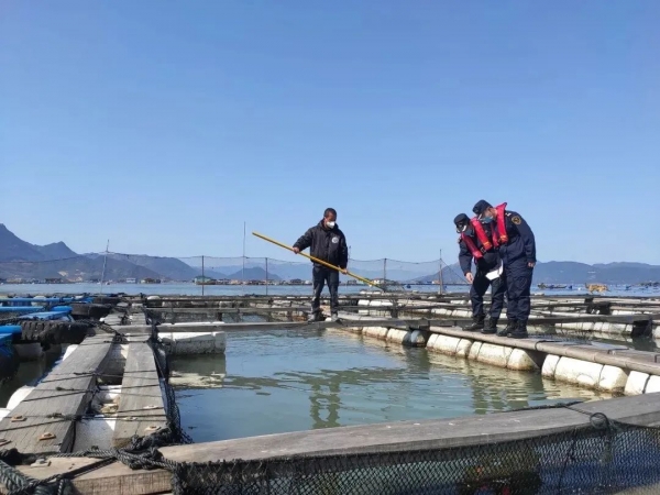 【企业管理】海关企业特定资质备案之“出口动物源性食品原料养殖场备案”w9.jpg