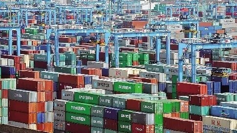 穗关统计:前三季度广州外贸进出口同比增长16.3%w12.jpg