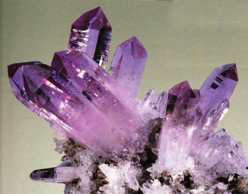 一篇读懂紫水晶的海关归类w2.jpg