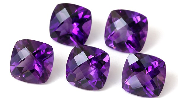 一篇读懂紫水晶的海关归类w4.jpg