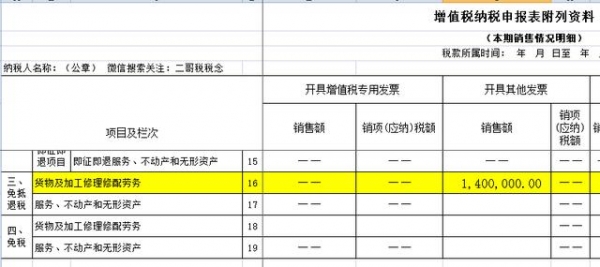 生产企业出口退税如何会计处理？非常全面，值得收藏-12.jpg