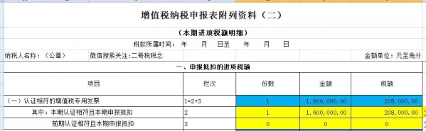 生产企业出口退税如何会计处理？非常全面，值得收藏-13.jpg