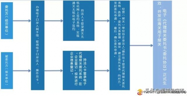 “单一窗口”代理报关委托，就这么简单-4.jpg