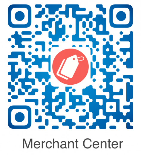 Merchant Center 二维码.png