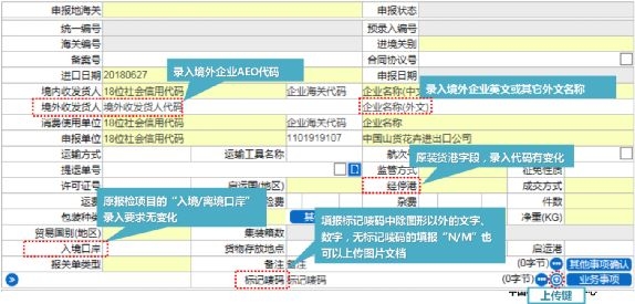 海关进出口货物整合申报整明白了吗?小编帮忙划重点(内含操作示例)w11.jpg