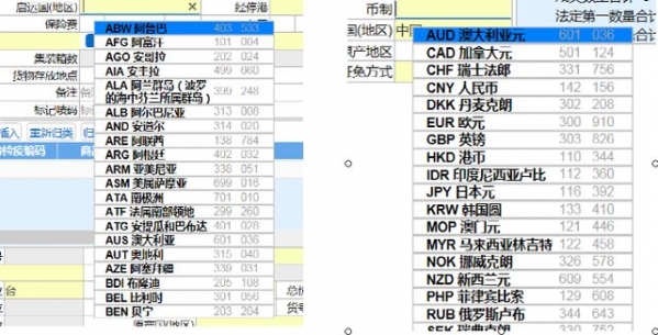 海关进出口货物整合申报整明白了吗?小编帮忙划重点(内含操作示例)w12.jpg