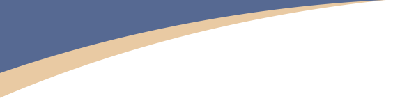 w5.jpg