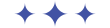 w3.jpg