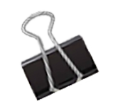 w5.jpg