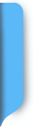 w17.jpg
