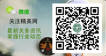 QQ截图20130130123049.png