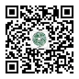 qrcode_for_gh_f2e293454d0d_258.jpg