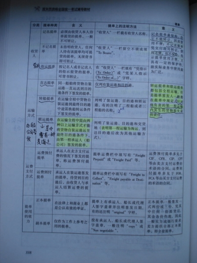 DSC05685_缩小大小.JPG