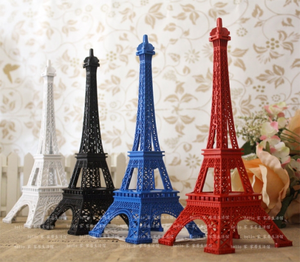 巴黎铁塔摆件.jpeg