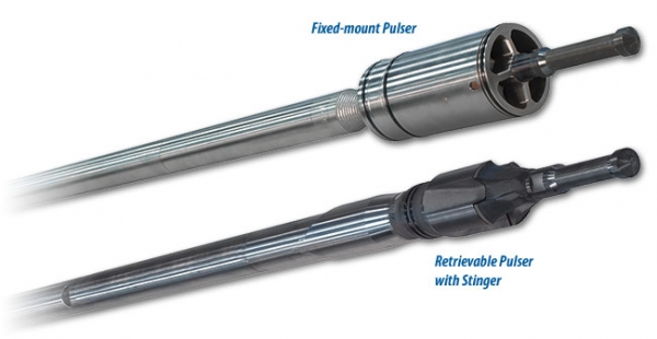 rotary-pulsers.jpg