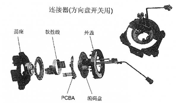 QQ截图20141222173115.png