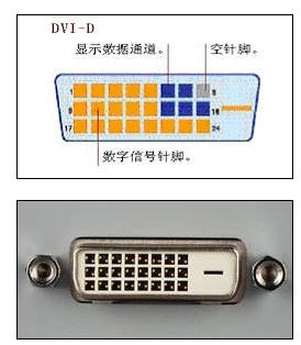 QQ图片20141226171014.png