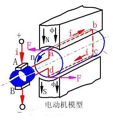 QQ截图20151010125849.jpg