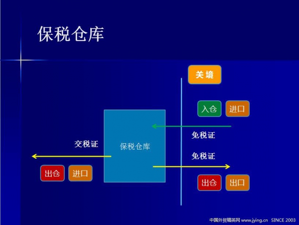 QQ截图20151011004141.jpg