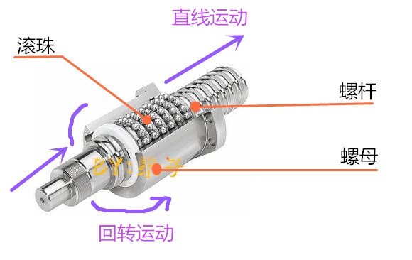 QQ截图20151017142820_副本_副本.jpg