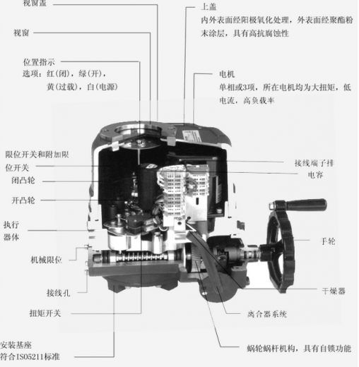 QQ图片20151019114505.png