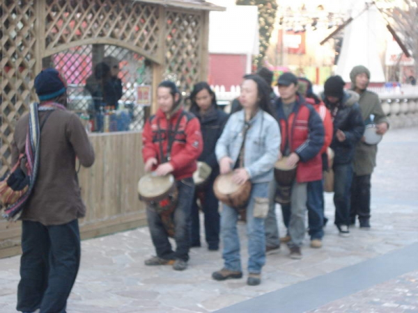 DSC06007_缩小大小.JPG