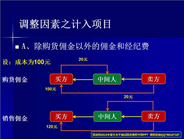 QQ截图20150909163528.jpg