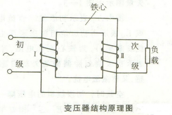 QQ截图20160525012029.jpg