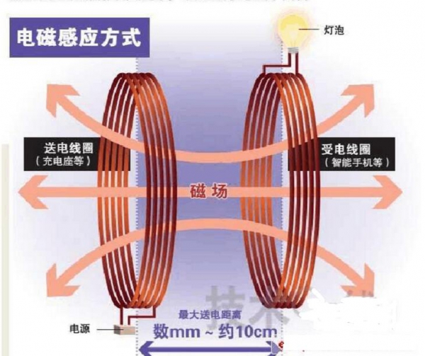 QQ截图20160525112254.jpg