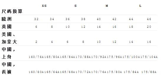 加拿大尺码.jpg