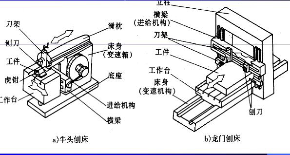 龙门.jpg