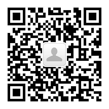 qrcode_for_gh_e2d5f79009f2_430.jpg