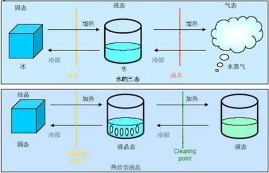 QQ截图20160628000905.jpg